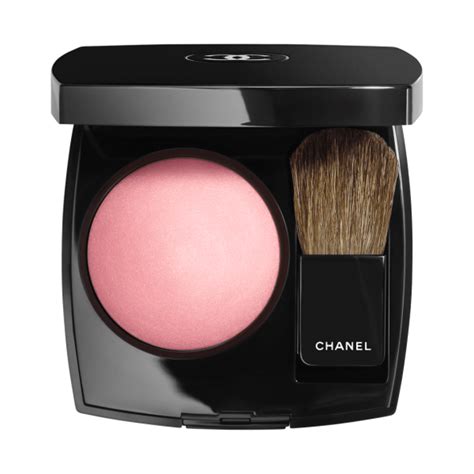 chanel 44 narcisse|JOUES CONTRASTE Powder blush 440 .